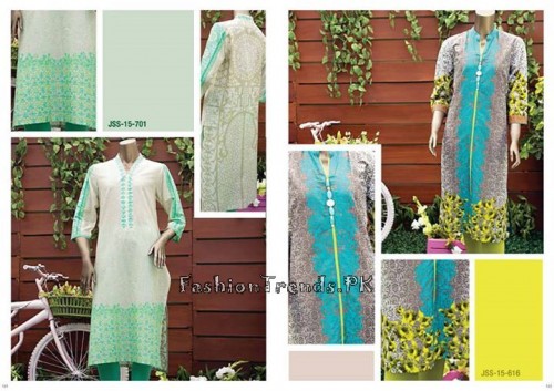 Junaid Jamshed Summer Collection 2015 (55) Junaid Jamshed Summer Collection 2015 (55)