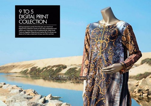 Junaid Jamshed Summer Collection 2015 (56) Junaid Jamshed Summer Collection 2015 (56)