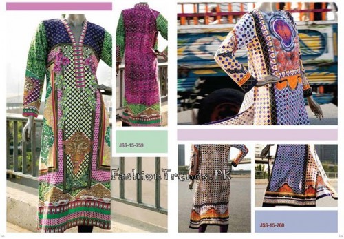 Junaid Jamshed Summer Collection 2015 (57) Junaid Jamshed Summer Collection 2015 (57)