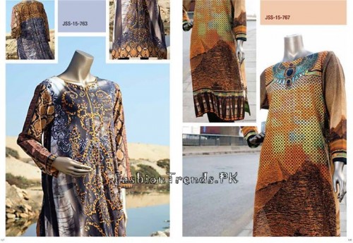 Junaid Jamshed Summer Collection 2015 (58) Junaid Jamshed Summer Collection 2015 (58)