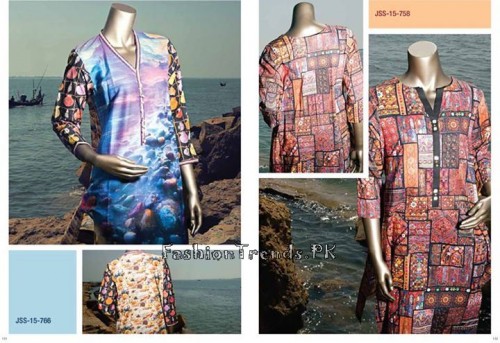 Junaid Jamshed Summer Collection 2015 (60) Junaid Jamshed Summer Collection 2015 (60)