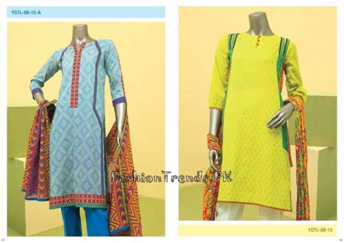 Junaid Jamshed Summer Collection 2015 (63) Junaid Jamshed Summer Collection 2015 (63)