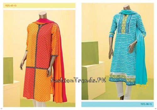 Junaid Jamshed Summer Collection 2015 (64) Junaid Jamshed Summer Collection 2015 (64)