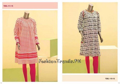 Junaid Jamshed Summer Collection 2015 (65) Junaid Jamshed Summer Collection 2015 (65)