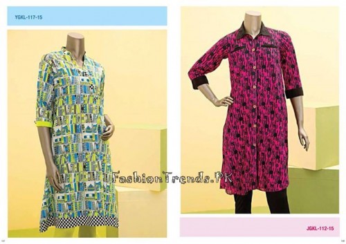 Junaid Jamshed Summer Collection 2015 (66) Junaid Jamshed Summer Collection 2015 (66)