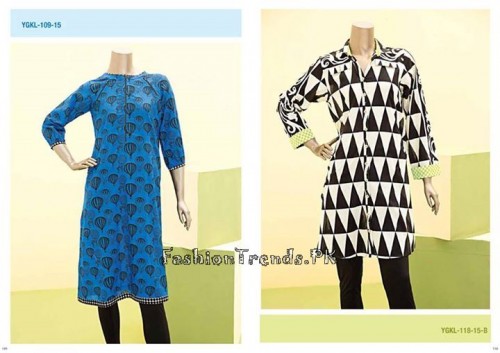 Junaid Jamshed Summer Collection 2015 (67) Junaid Jamshed Summer Collection 2015 (67)