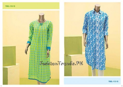 Junaid Jamshed Summer Collection 2015 (68) Junaid Jamshed Summer Collection 2015 (68)