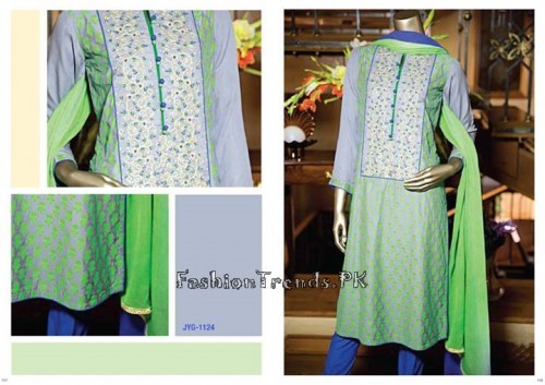 Junaid Jamshed Summer Collection 2015 (71) Junaid Jamshed Summer Collection 2015 (71)