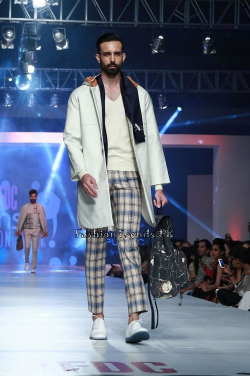 Republic By Omar Farooq at Collection PFDC Sunsilk Fashion Week 2015 (1) Republic By Omar Farooq at Collection PFDC Sunsilk Fashion Week 2015 (1)