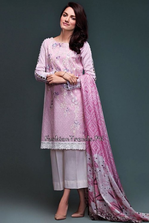 Rungrez Spring Summer Lawn Collection 2015 (3) Rungrez Spring Summer Lawn Collection 2015 (3)