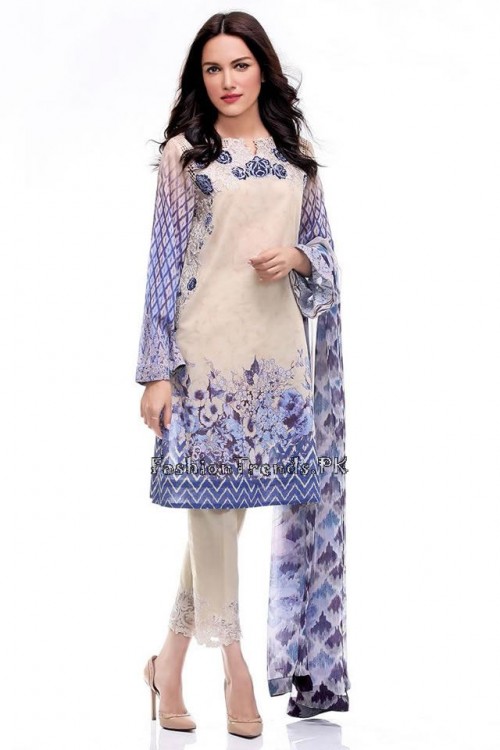 Rungrez Spring Summer Lawn Collection 2015 (11) Rungrez Spring Summer Lawn Collection 2015 (11)