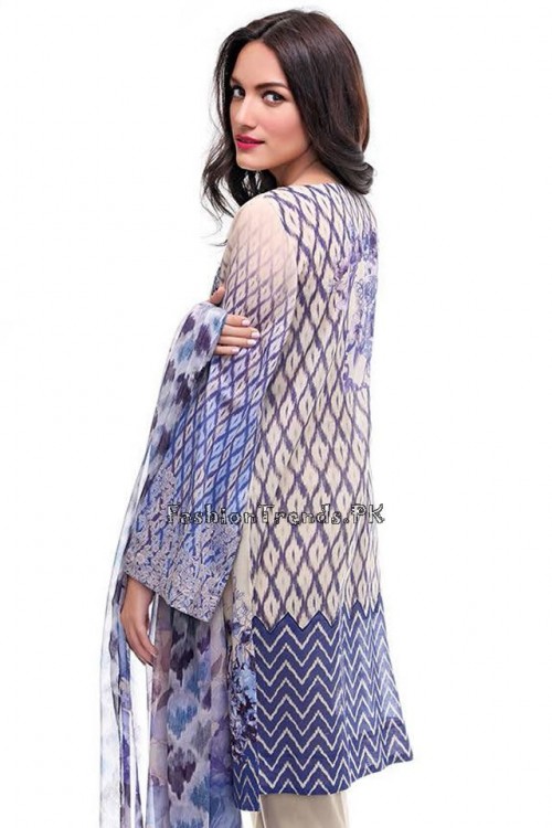 Rungrez Spring Summer Lawn Collection 2015 (12) Rungrez Spring Summer Lawn Collection 2015 (12)