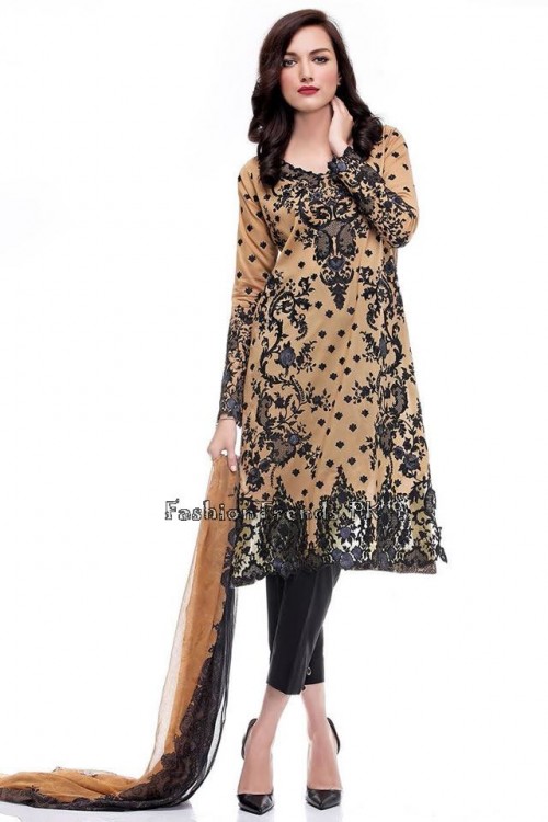 Rungrez Spring Summer Lawn Collection 2015 (14) Rungrez Spring Summer Lawn Collection 2015 (14)