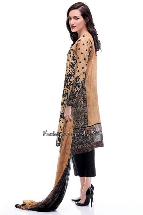 Rungrez Spring Summer Lawn Collection 2015 (15) Rungrez Spring Summer Lawn Collection 2015 (15)