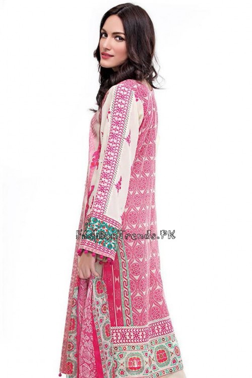 Rungrez Spring Summer Lawn Collection 2015 (24) Rungrez Spring Summer Lawn Collection 2015 (24)