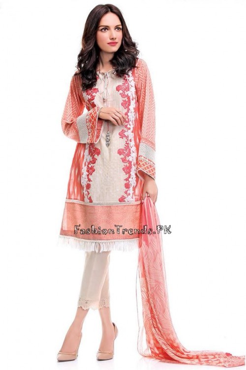 Rungrez Spring Summer Lawn Collection 2015 (29) Rungrez Spring Summer Lawn Collection 2015 (29)