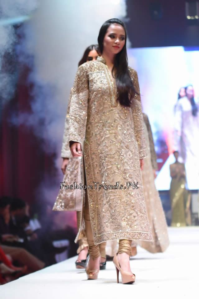 Umar Sayeed Dress Designer Umar Sayeed Dress Designer