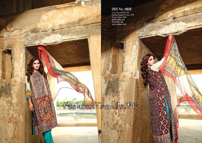 Can I Placr A Fan Cloth Order Online Can I Placr A Fan Cloth Order Online