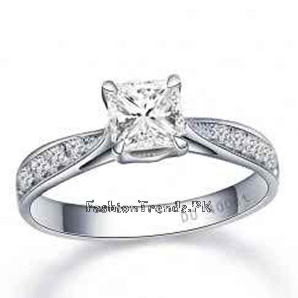 Wedding Ring New Design 2015 new designs of cheap wedding rings 2015 fashion 2017 Wedding Ring New Design 2015 new designs of cheap wedding rings 2015 fashion 2017