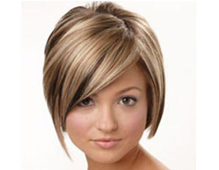 Top Ten Famous Women Hairstyles Fashion 2019