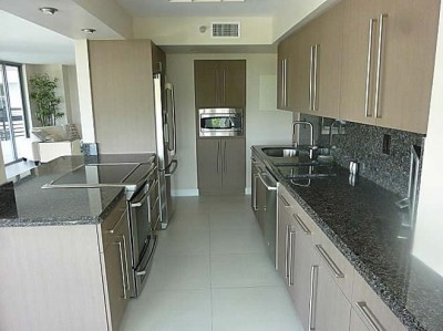 Kitchen Cabinets Karachi brilliant kitchen cabinets karachi italian cabinet manufacturers Kitchen Cabinets Karachi brilliant kitchen cabinets karachi italian cabinet manufacturers