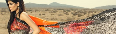 Sana Safinaz Lawn Collection Sana Safinaz Lawn Collection