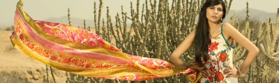 Sana Safinaz Unstitched Fabric Sana Safinaz Unstitched Fabric