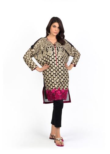 Sana Safinaz ALANA PKR. 9490 Sana Safinaz ALANA PKR. 9490