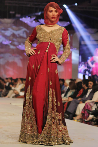 Colection New HSY Bridal Dress