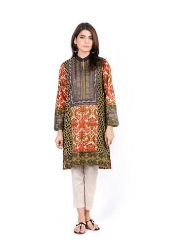 Sana Safinaz BRIGITTE PKR.4792 Sana Safinaz BRIGITTE PKR.4792