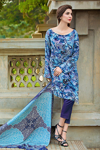 Gul Ahmed Summer Collection 2016 Vol-1 Gul Ahmed Summer Collection 2016 Vol-1