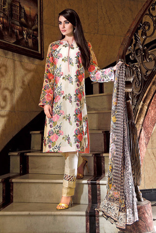 Gul Ahmed Summer Collection 2016 Vol-1 Gul Ahmed Summer Collection 2016 Vol-1