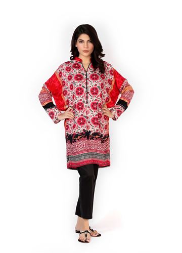 Sana Safinaz CANDIE PKR.2392 Sana Safinaz CANDIE PKR.2392