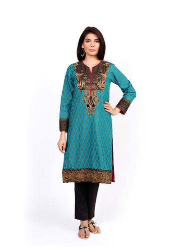 Sana Safinaz CANDY CRUSH PKR. 4792 Sana Safinaz CANDY CRUSH PKR. 4792