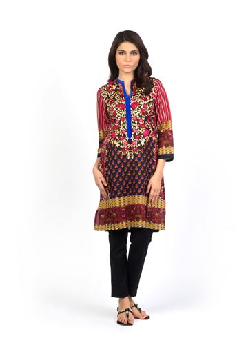 Sana Safinaz CARDINAL PKR.2990 Sana Safinaz CARDINAL PKR.2990