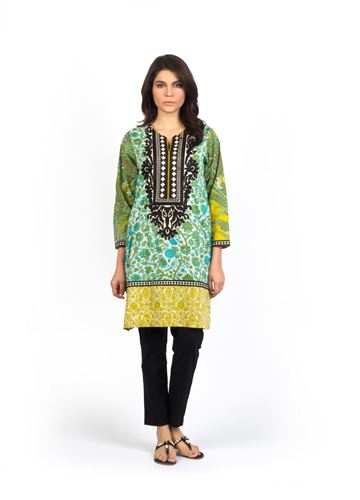Sana Safinaz CELIA PKR.3990 Sana Safinaz CELIA PKR.3990