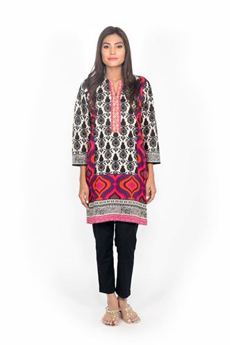 Sana Safinaz CHER PKR.2790 Sana Safinaz CHER PKR.2790