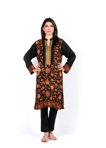 Sana Safinaz CHOLE PKR.3192 Sana Safinaz CHOLE PKR.3192