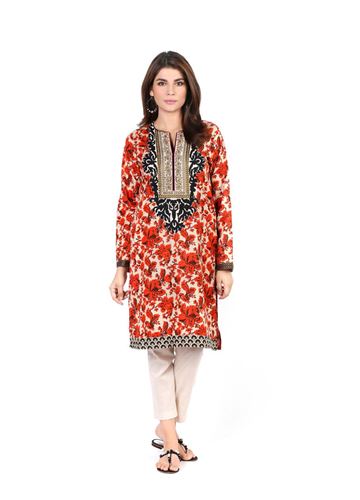 Sana Safinaz CITRUS BITE PKR. 3992 Sana Safinaz CITRUS BITE PKR. 3992