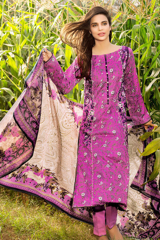 Gul Ahmed Summer Collection 2016 Vol-1 Gul Ahmed Summer Collection 2016 Vol-1