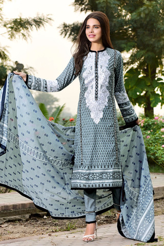 Gul Ahmed Summer Collection 2016 Vol-1 Gul Ahmed Summer Collection 2016 Vol-1