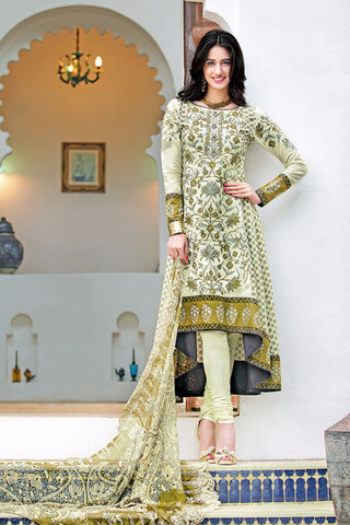 Gul Ahmed Summer Collection 2016 Vol-1 Gul Ahmed Summer Collection 2016 Vol-1