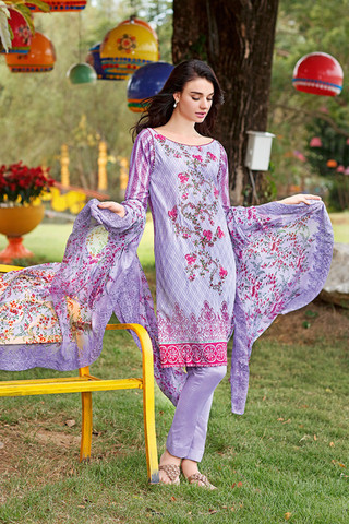 Gul Ahmed Summer Collection 2016 Vol-1 Gul Ahmed Summer Collection 2016 Vol-1