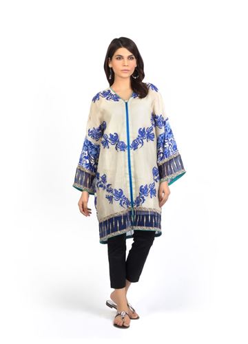Sana Safinaz ENIGMA PKR. 9990 Sana Safinaz ENIGMA PKR. 9990