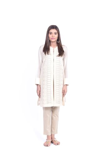 Sana Safinaz FIONA PKR.8990 Sana Safinaz FIONA PKR.8990