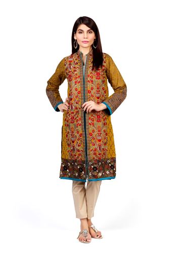 Sana Safinaz FLORIANA PKR. 7992 Sana Safinaz FLORIANA PKR. 7992
