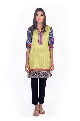 Sana Safinaz GRASSHOPPER PKR.2490 Sana Safinaz GRASSHOPPER PKR.2490