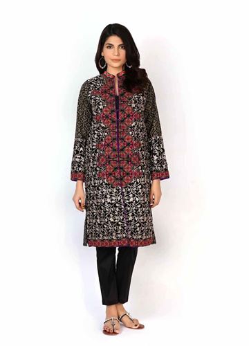Sana Safinaz JADE VINE PKR. 6993 Sana Safinaz JADE VINE PKR. 6993