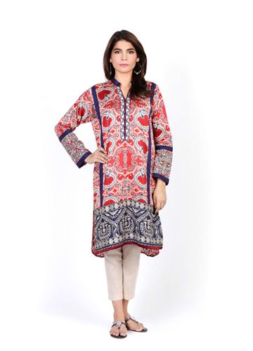 Sana Safinaz JULIETTE PKR. 5391 Sana Safinaz JULIETTE PKR. 5391