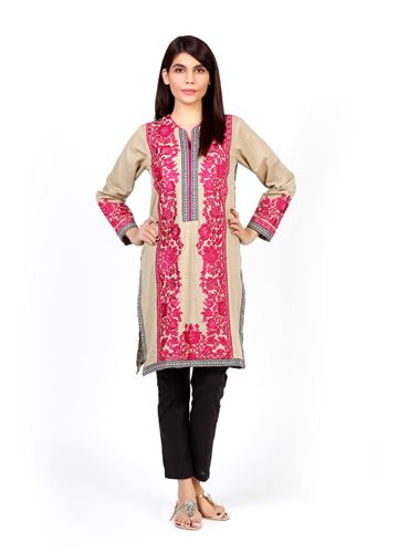 Sana Safinaz KAIA PKR. 4392 Sana Safinaz KAIA PKR. 4392